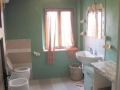 bagno3_ap.7_Gino1.0 (2)