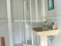 bagno_ap.6_Gino1.0