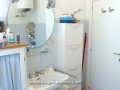 bagno1_Alessandro1.0