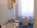 bagno1_Alessandro1.1