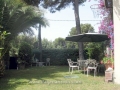 giardino_Alessandro1.2