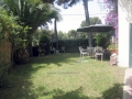 giardino_Alessandro1.3