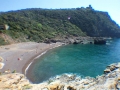 cala del Leone 1.3