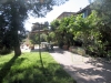 giardino_gino1-5