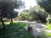 giardino_gino1-6