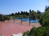piscina-terrazza_gino1-0