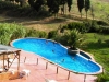 piscina_panevino8