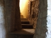 castello-r-ingresso-alla-grotta