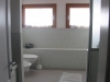 bagno_isabella1-2