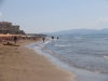 spiaggia_san-vincenzo1_isabella1