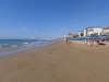 spiaggia_san-vincenzo2_isabella