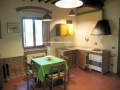 cucina_ap.2_Gino1.2