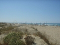 Spiaggia-della-Lecciona-Viareggio