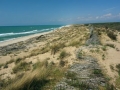 spiaggia_M.Vecchiano1.0