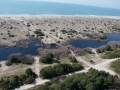 spiaggia_M.Vecchiano1.2