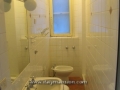 bagno_ap.1_NoemiBaratti1.0