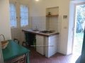 cucina_ap.1_NoemiBaratti1.1