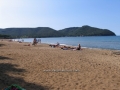 golfoBaratti3