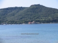 golfoBaratti4