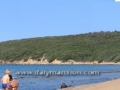 golfoBaratti6