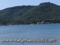 golfoBaratti7