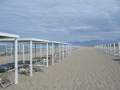 spiaggia _M.Vecchiano1.1