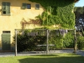 pergola_ap.2_Silvia2.0