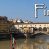 Firenze