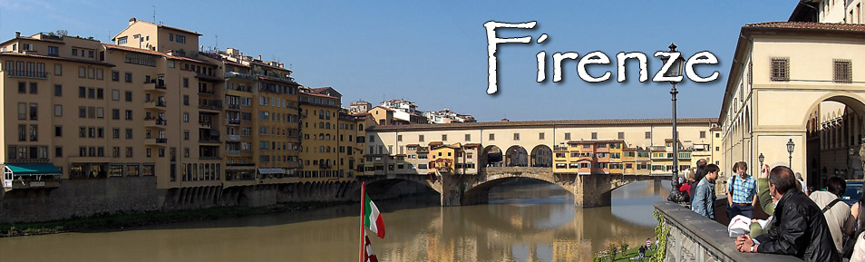 Florenz