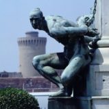 Case e appartamenti vacanze a Livorno – Itinerari d’arte e cultura