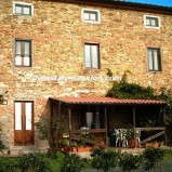 Appartamenti vacanze bilocale piano terra – agriturismo “Gino”