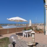 Appartamento vacanze A – Villa Silvia