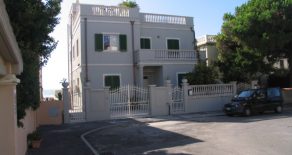 Ferienwohnung Debora, 20 m. vom Meer, Sandstrand – San Vincenzo, Livorno