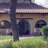 Ferienwohnung Nr.1, Swimmingpool – Podere „Gennaro“, Pisa